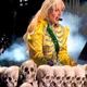 Imagem - Lady Gaga não sabia sobre ameaça de bomba no show de Copacabana, diz equipe