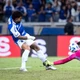 Imagem - Árbitro acerta ao marcar pênalti para o Cruzeiro no jogo contra o Flamengo