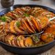 Imagem - 5 receitas com batata-doce para aumentar a energia