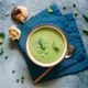 Imagem - 7 caldos e cremes veganos para os dias frios