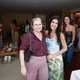 Dia das Mães