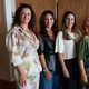 Dia das Mães