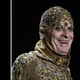 Imagem - Ney Matogrosso será enredo da Imperatriz Leopoldinense no Carnaval 2026