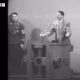 Imagem - O legado maligno de Hitler que ecoa 80 anos após sua morte