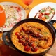 Imagem - Restaurantes do ES terão menus especiais e brunch no Dia das Mães; veja dicas