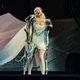 Imagem - Lady Gaga negocia retorno ao Brasil para shows em 2026; saiba mais detalhes