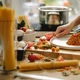 Imagem - Sobre panelas e afetos: memórias da cozinha materna