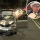 Imagem - Músico morre atropelado ao tentar atravessar a Norte Sul em Jardim Camburi