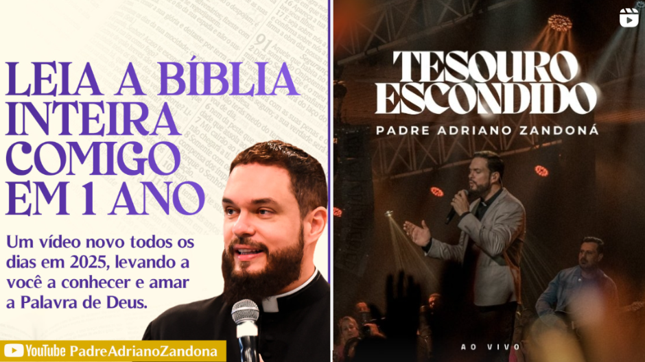 Imagem BBC Brasil