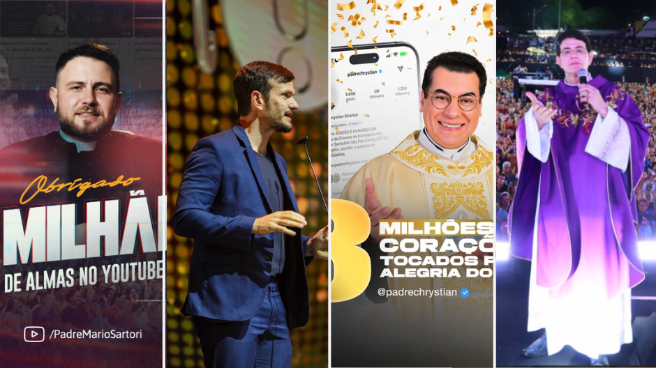 Imagem BBC Brasil