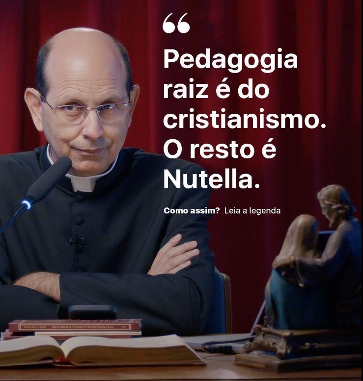 Imagem BBC Brasil