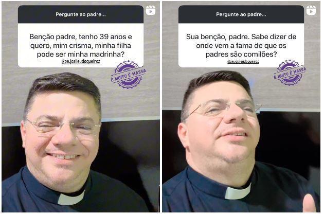 Imagem BBC Brasil