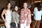 Fabiana Sena, Luisa Beltrane, Carla Kuster