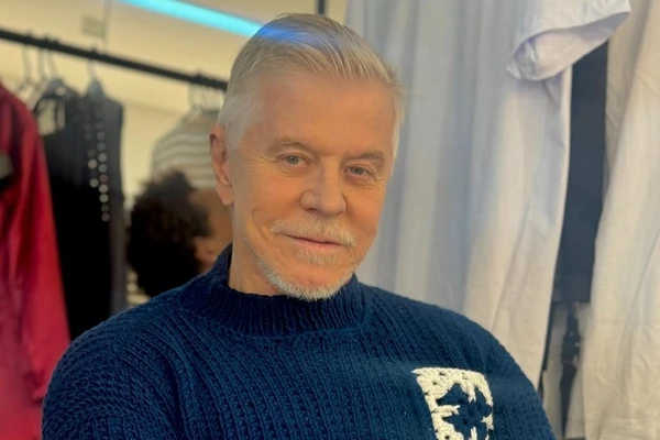Miguel Falabella