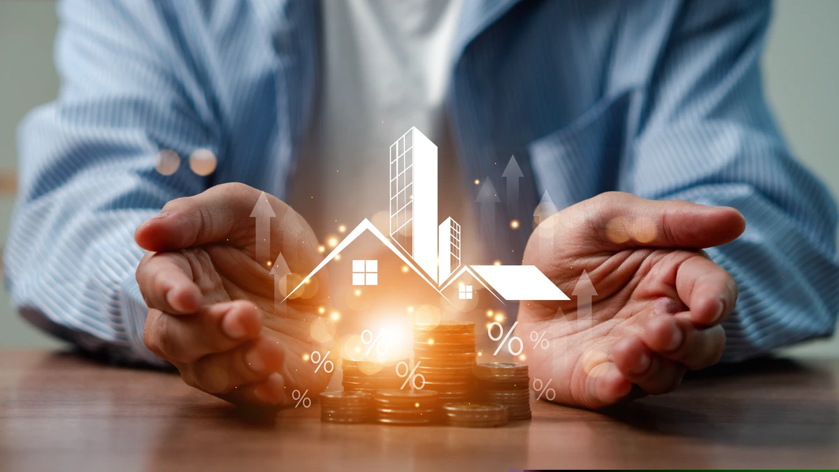 mercado imobiliário, corretor, investir em imóveis, comprar imóvel