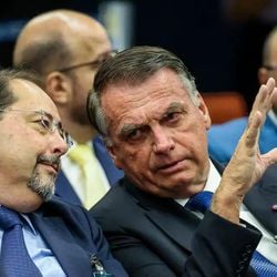 Com decisão, sobe para 21 total de réus por tentativa de golpe de Estado.