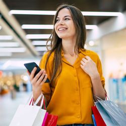 Saiba como se planejar financeiramente e evitar comprometer a renda