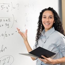 O aprendizado dessa matéria pode ser simples e acessível