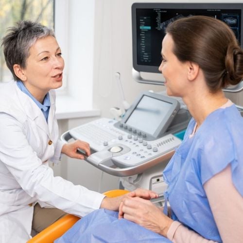 Imagem - 6 informações importantes sobre a menopausa precoce