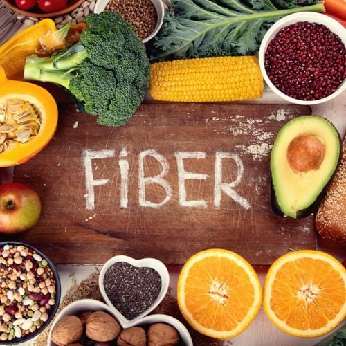Imagem - 5 mitos e verdades sobre as fibras alimentares