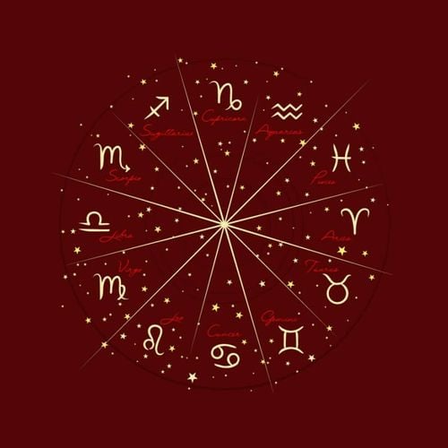 Imagem - Horóscopo do dia: previsão para os 12 signos em 06/05/2025