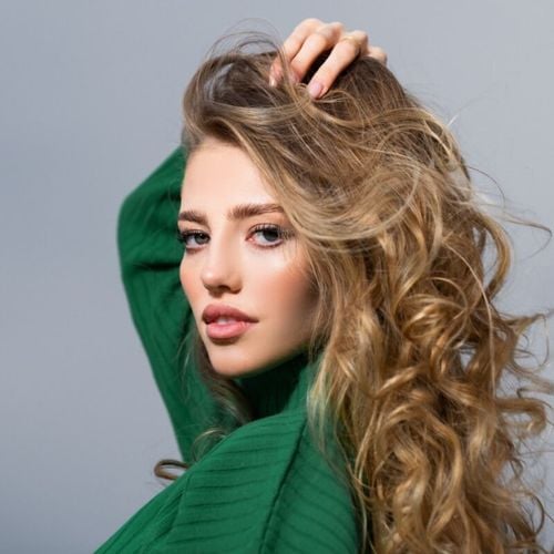 Imagem - 5 cores para transformar o cabelo para o inverno