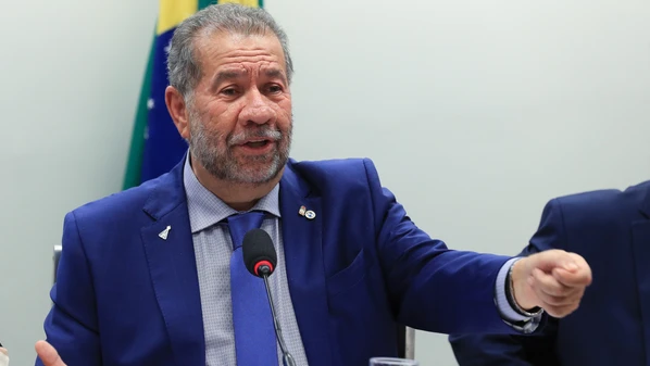 Partido diz que analisará cada projeto e discutirá candidatura alternativa para presidente em 2026