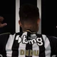 Imagem - Atlético-MG anuncia a contratação do atacante Dudu, ex-Cruzeiro