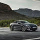 Imagem - Audi inicia pré-venda do novo A5 no Brasil, com preços a partir de R$ 379.990