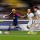 Imagem - Inter x Barça na Champions e Corinthians na Sul-Americana; veja destaques desta terça