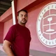 Imagem - Desportiva anuncia diretor-geral que trabalhou no Vasco para o processo da SAF