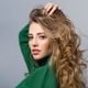 Imagem - 5 cores para transformar o cabelo para o inverno