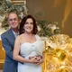 Margareth e Manoel Rabelo 
