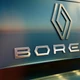 Imagem - O que se sabe até agora do Boreal, novo SUV médio da Renault