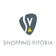 Imagem de perfil de Shopping Vitória