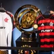 Imagem - Time de James Rodríguez que estava no grupo do Flamengo é excluído do Mundial