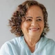 Imagem - Verônica Gomes é a homenageada capixaba do 32º Festival de Cinema de Vitória