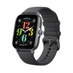 Amazfit Gts 4 Mini New Smartwatch Com Alexa