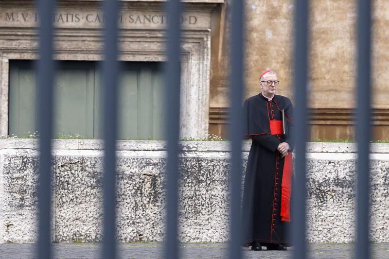 Imagem BBC Brasil