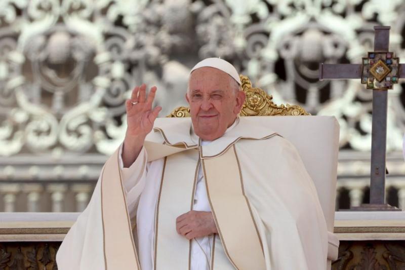 Imagem BBC Brasil