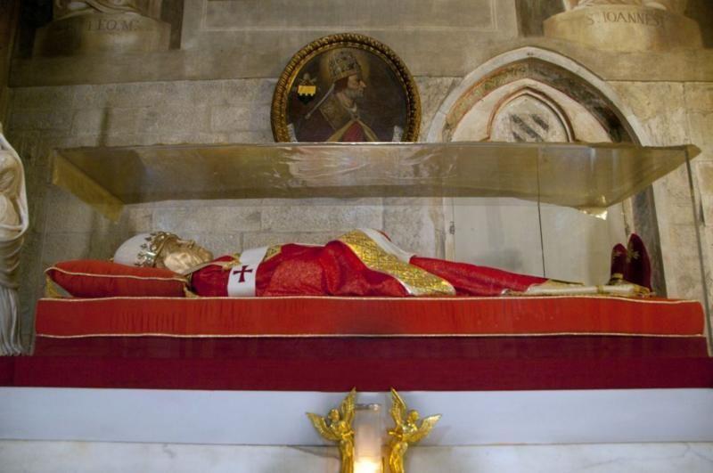 Imagem BBC Brasil