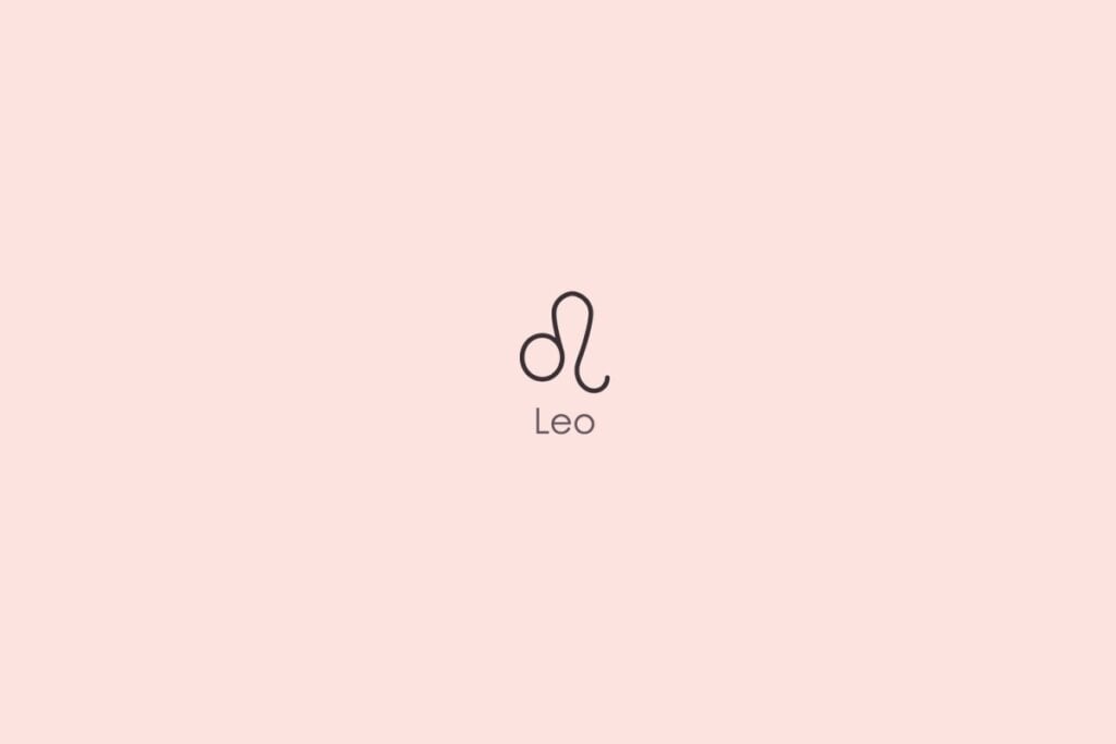 O dia será favorável para o leonino organizar as finanças e investir naquilo que considera importante (Imagem: Vero Rose | Shutterstock)
