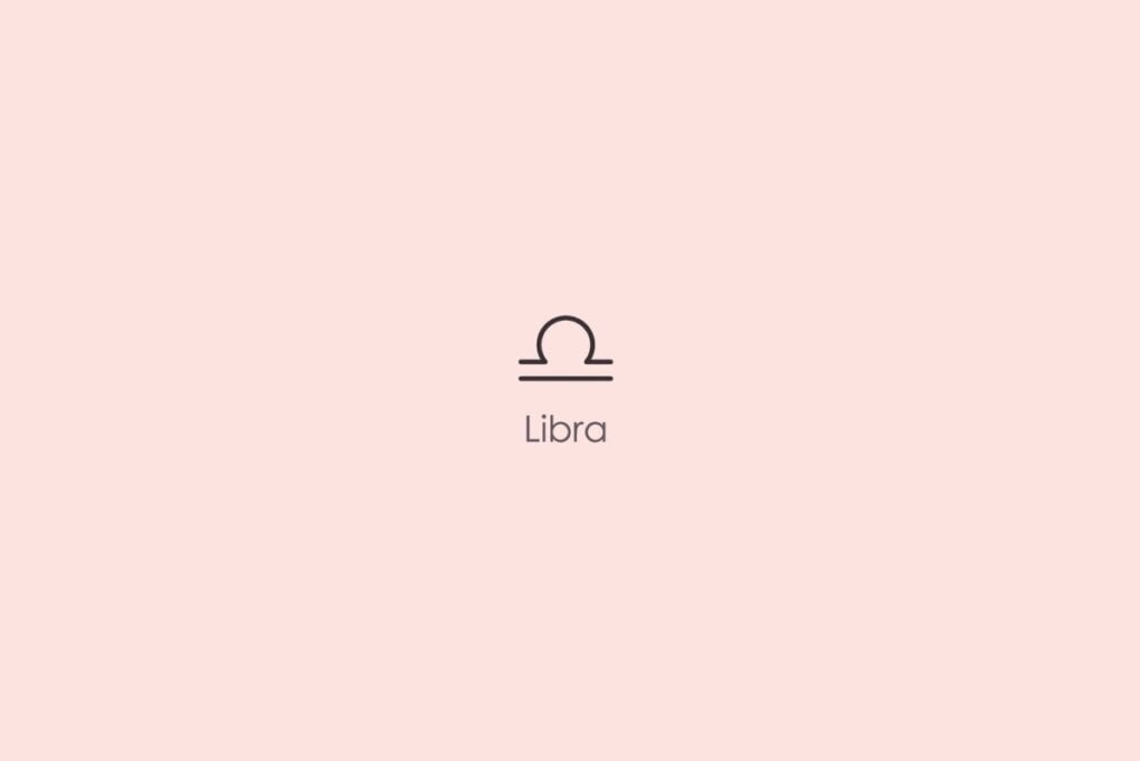 O dia será ideal para o libriano buscar práticas que favoreçam o autoconhecimento (Imagem: Vero Rose | Shutterstock) 