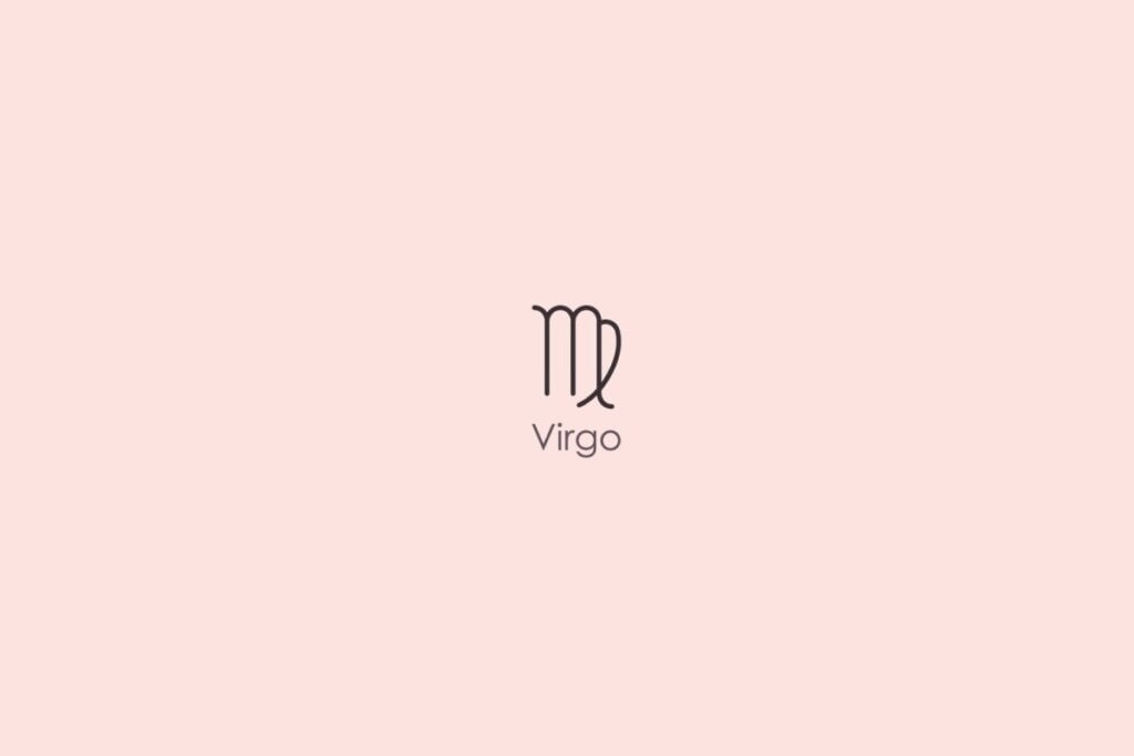 O dia será ideal para o virginiano organizar a vida pessoal, rever rotinas e buscar maior equilíbrio (Imagem: Vero Rose | Shutterstock) 