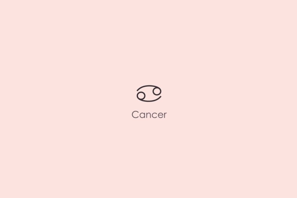 O dia será propício para o canceriano se comunicar com mais sensibilidade e aprofundar os laços com pessoas próximas (Imagem: Vero Rose | Shutterstock) 