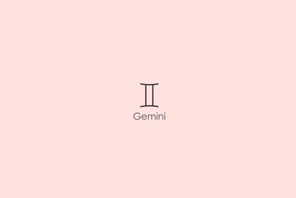 O geminiano sentirá um desejo maior de acolhimento e segurança emocional (Imagem: Vero Rose | Shutterstock)