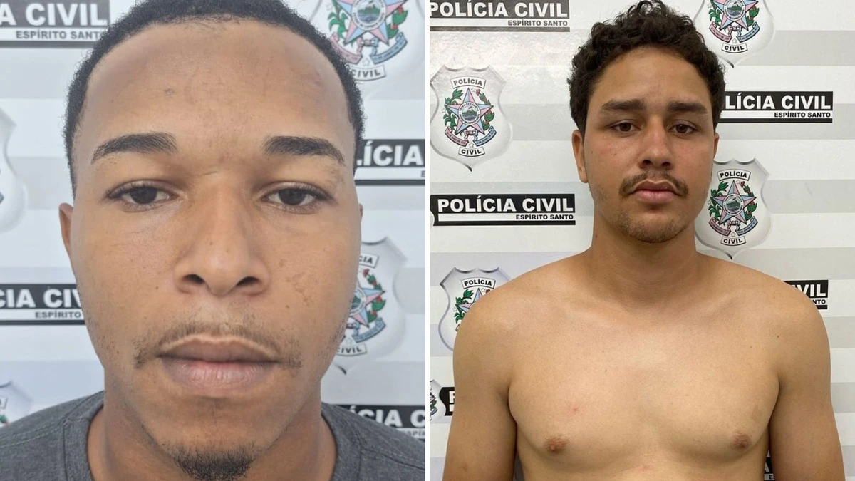 Ítalo Junio Leão de Oliveira, o 