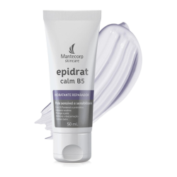  Hidratante Epidrat Calm B5 