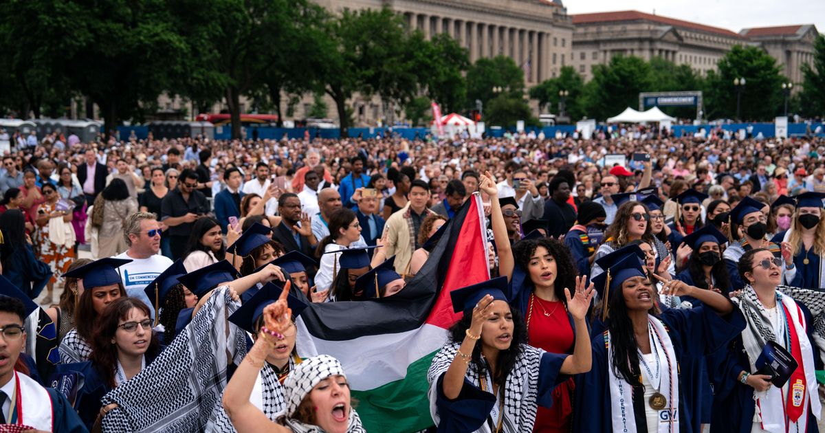 Imagem BBC Brasil