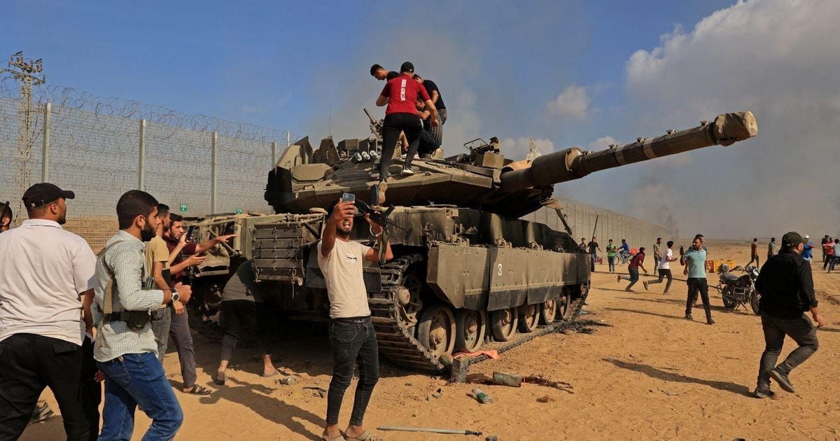 Imagem BBC Brasil
